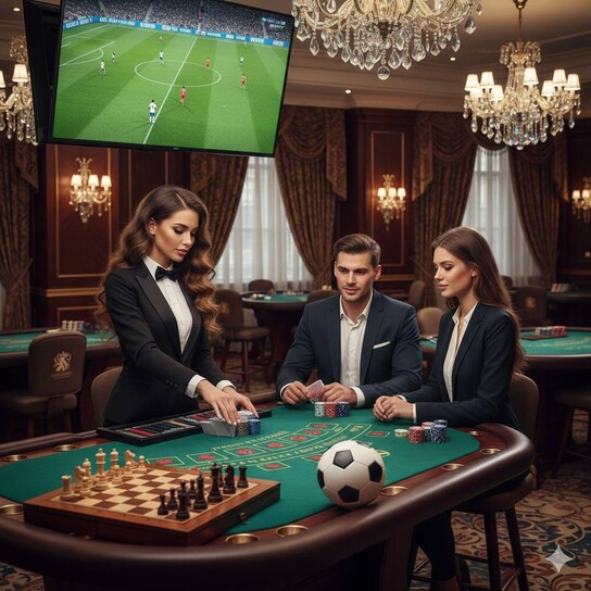 小9乐悠直播体育 · 高清赛事直播